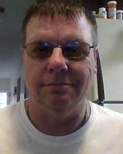 Man, 75. privacy46