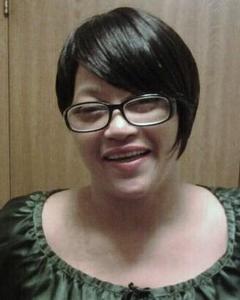 Woman, 58. mama7941