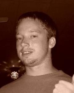 Man, 39. razzb