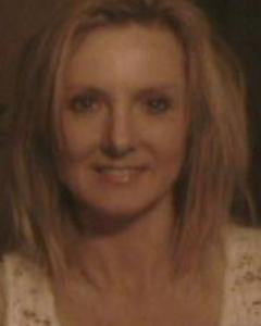 Woman, 55. envirogirl446