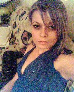 Woman, 43. laughinglaura8