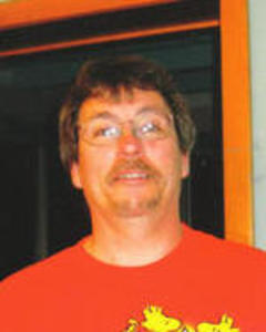 Man, 60. playfull471