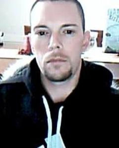 Man, 49. breachingshado