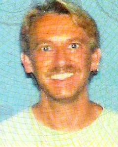 Man, 60. garysurfs