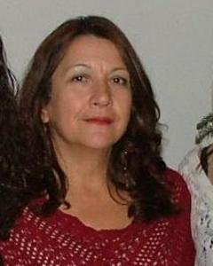 Woman, 69. maria75569