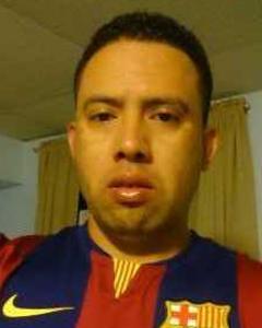 Man, 41. El_salvado1418