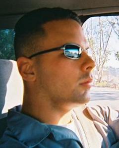Man, 42. tank85ss07