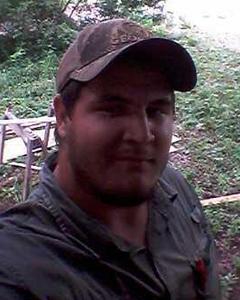 Man, 30. tyler6817