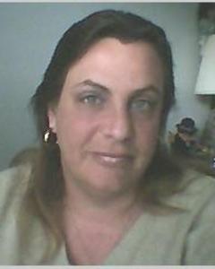Woman, 58. iljlara