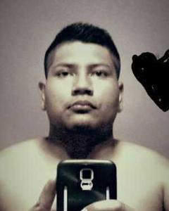 Man, 32. Bryan_reye7002