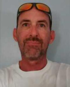 Man, 55. jeffro7777062