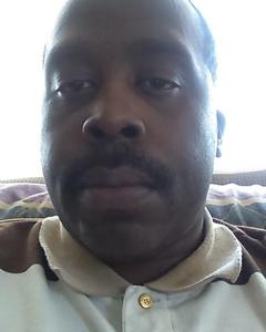 Man, 47. bobaby715