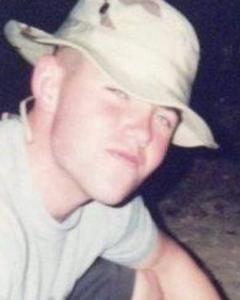 Man, 39. Anbake
