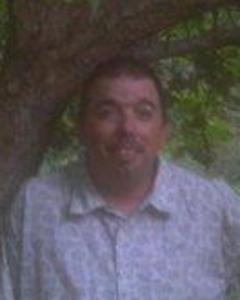 Man, 51. donny134562