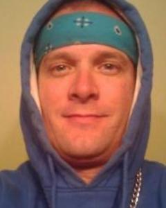 Man, 49. topdog7003