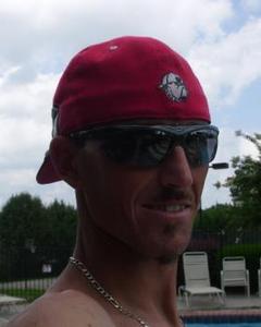 Man, 44. aturservice
