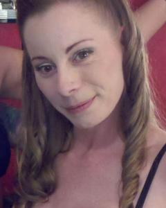 Woman, 48. stormy8116