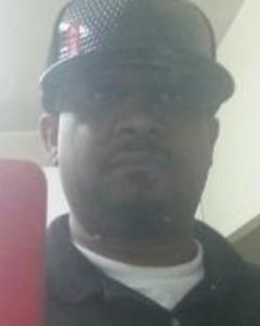 Man, 42. cajunmoe