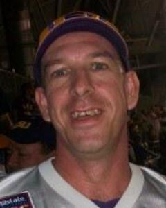 Man, 55. Brian5328
