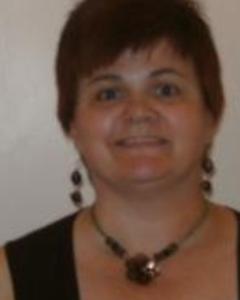 Woman, 64. yasmine51