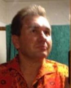 Man, 57. theron8857