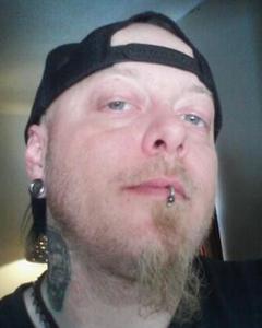 Man, 47. sk8rguy88