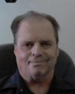 Man, 60. Johnboy4556