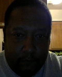 Man, 60. greenlatern12