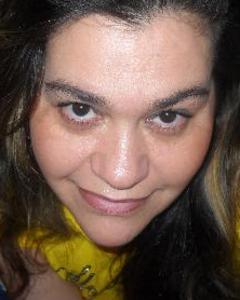 Woman, 59. greekgoddess66