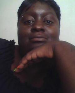 Woman, 44. yweety2801