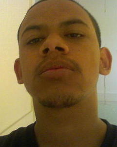Man, 36. Mike78390