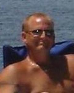 Man, 55. davidrice752