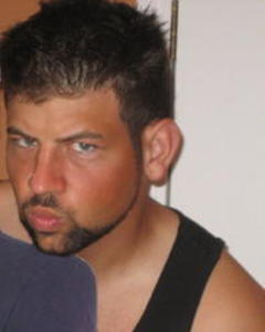 Man, 42. bigcarp171