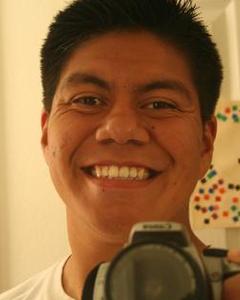 Man, 34. viva_la_wis