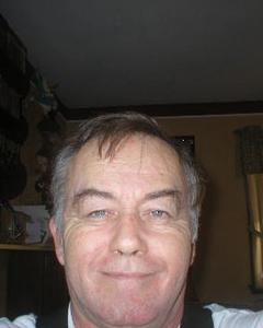 Man, 73. sunbather090