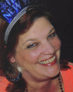 Woman, 61. diane8287