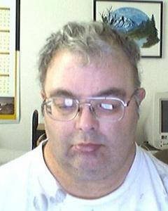 Man, 64. farmboy1590