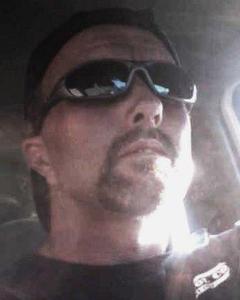 Man, 57. mrmcgibbi