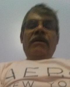 Man, 69. el_guanaju4205