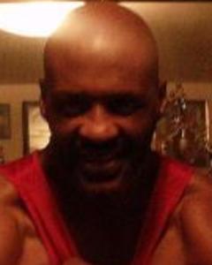 Man, 57. teejack8064