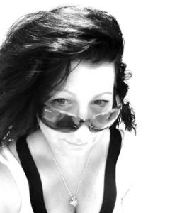 Woman, 53. AMNU414