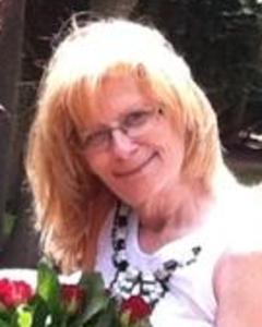 Woman, 61. Patti3574