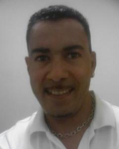 Man, 53. playboy7013