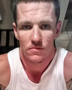 Man, 34. nick909