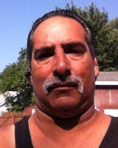 Man, 59. smokey484351