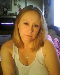 Woman, 61. sxymercedes64