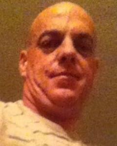 Man, 55. Dane6633