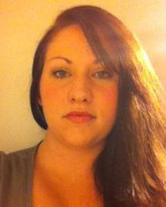 Woman, 39. aniesa27
