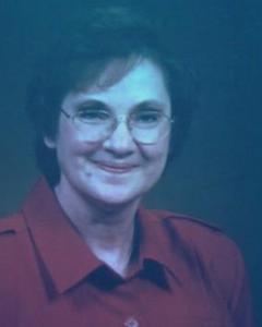 Man, 74. Hoosiergal1968