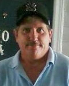 Man, 60. rocky0258